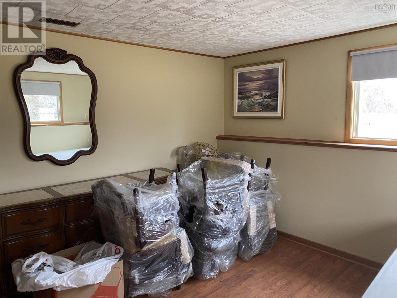 7877 Highway 215, Selma, Nova Scotia B0N1T0 REALTOR.ca