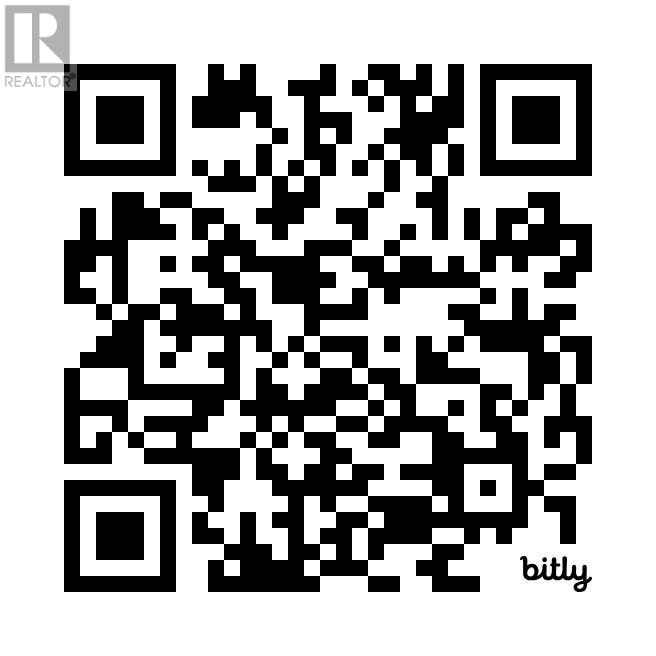 For sale 743 MIDLAND POINT Road, Midland, Ontario L4R1G5 40546839