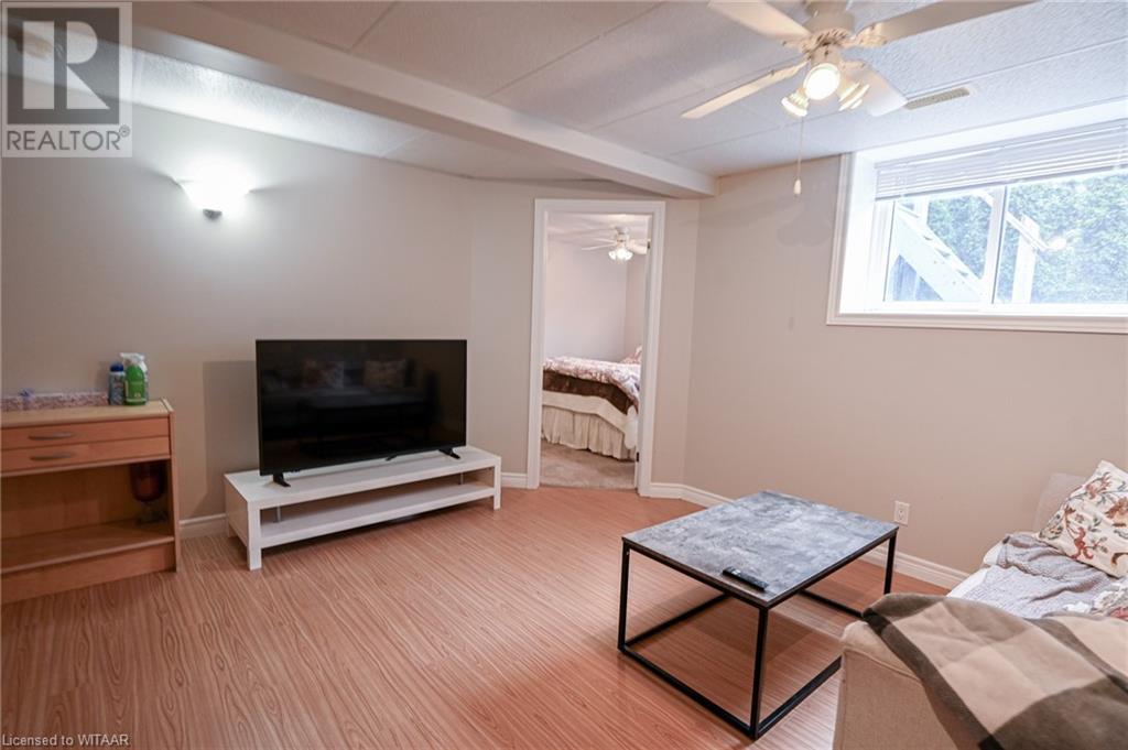 For sale 6 MAPLE Street, Otterville, Ontario N0J1R0 40559666