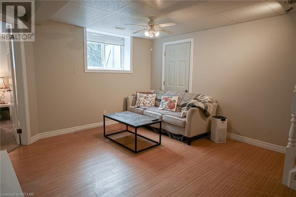 For sale 6 MAPLE Street, Otterville, Ontario N0J1R0 40559666