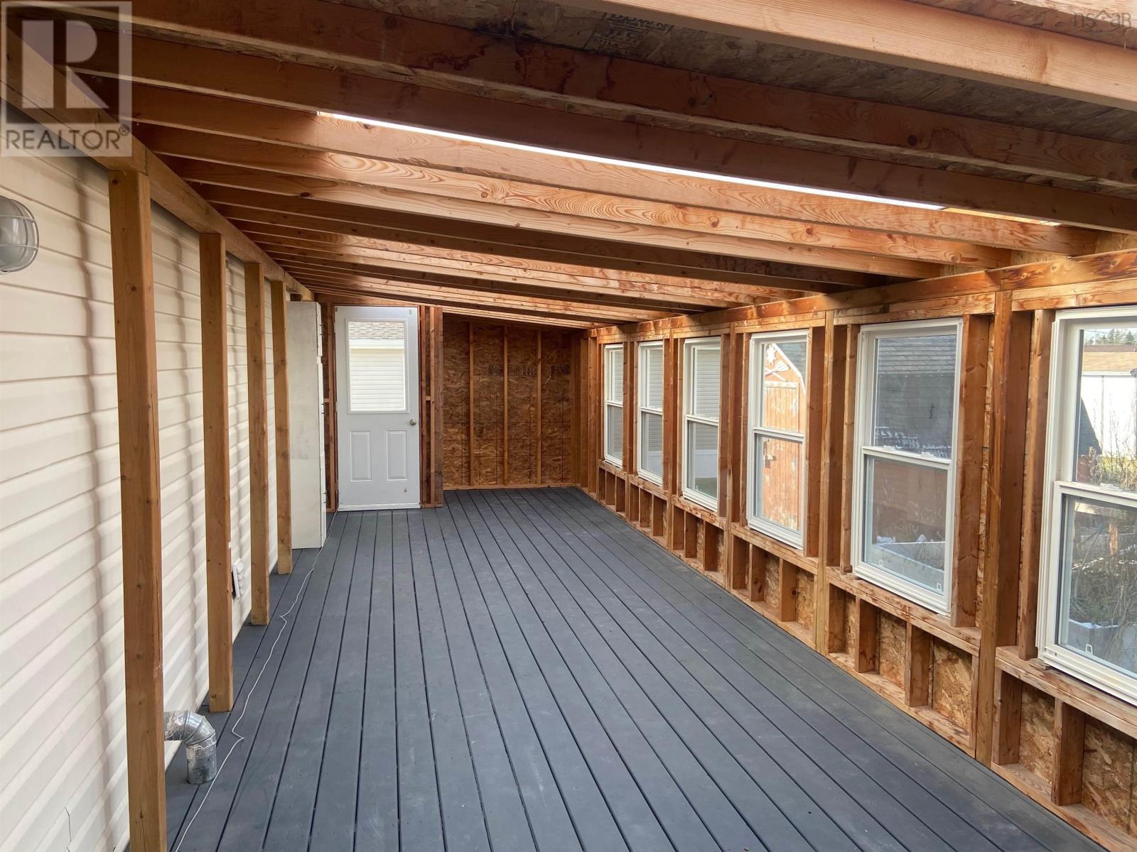 For sale 14 Rogers Drive, Antigonish, Nova Scotia B2G0E7 202401153