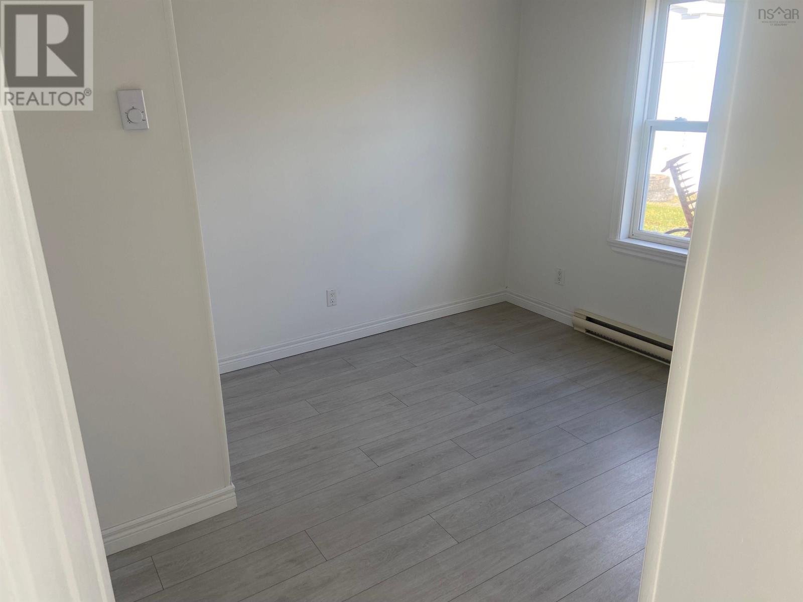 For sale 14 Rogers Drive, Antigonish, Nova Scotia B2G0E7 202401153