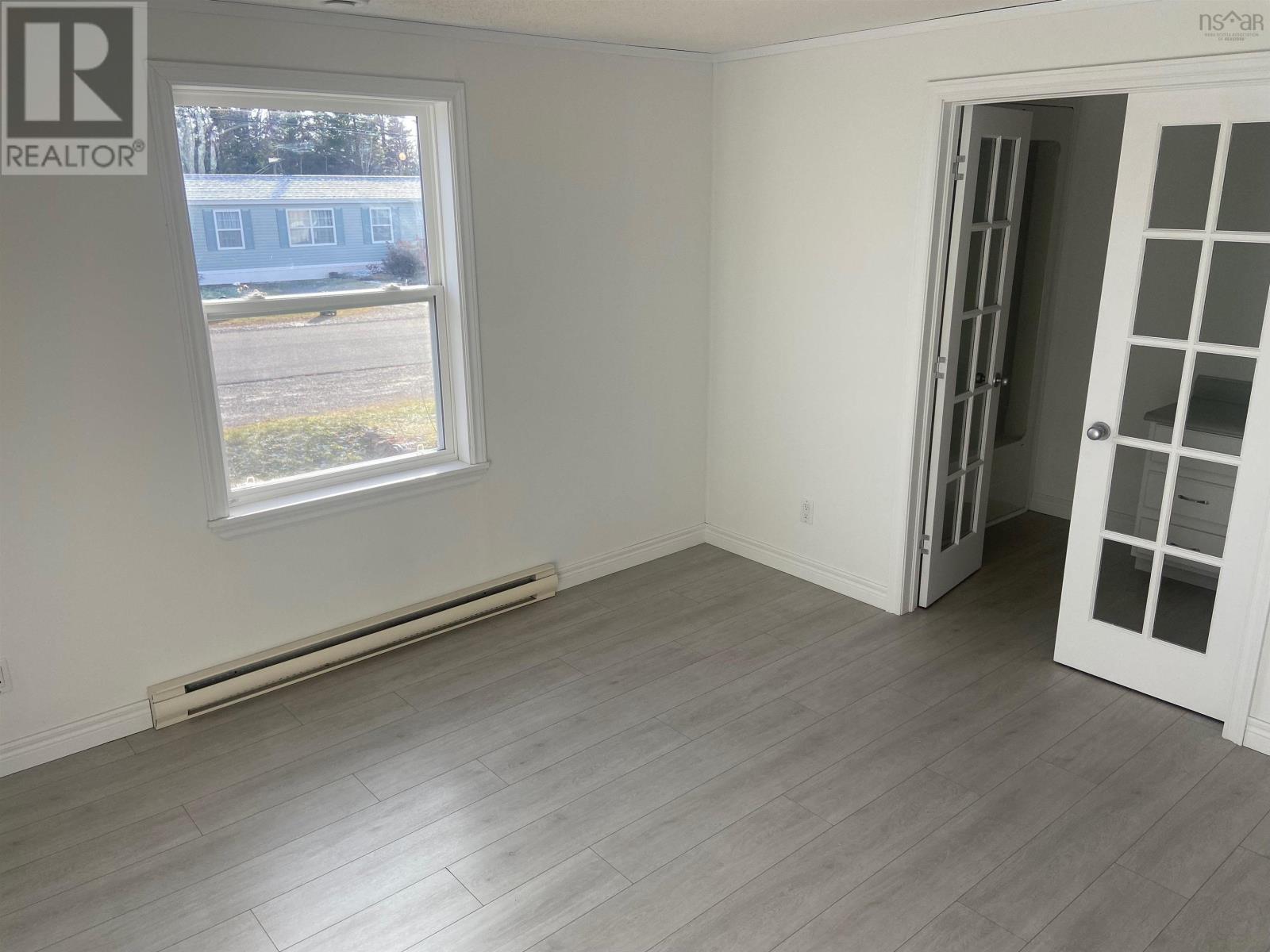 For sale 14 Rogers Drive, Antigonish, Nova Scotia B2G0E7 202401153