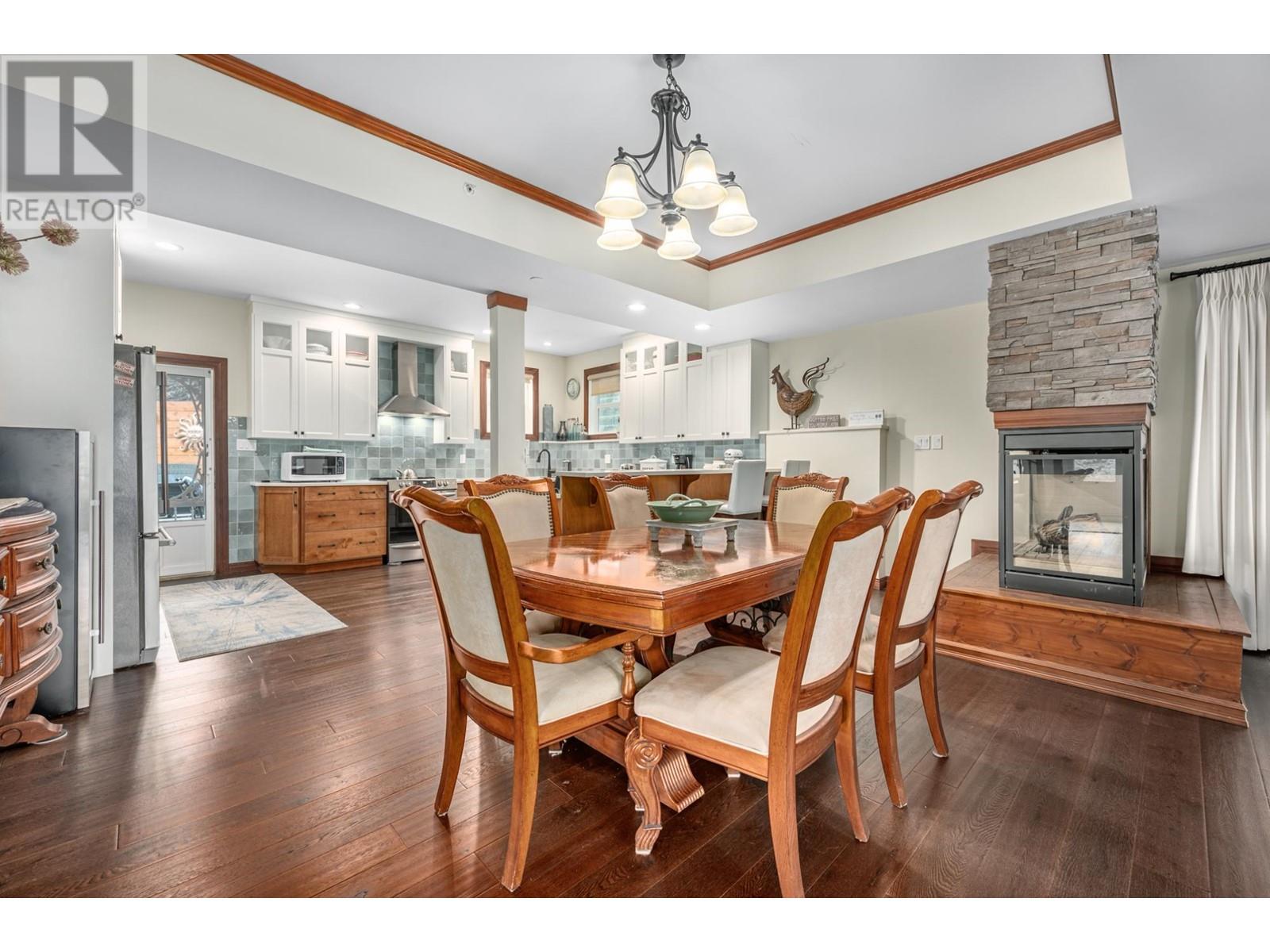 For sale 1999 SKEENA DRIVE, Kamloops, British Columbia V2E2P3 177512 REALTOR.ca