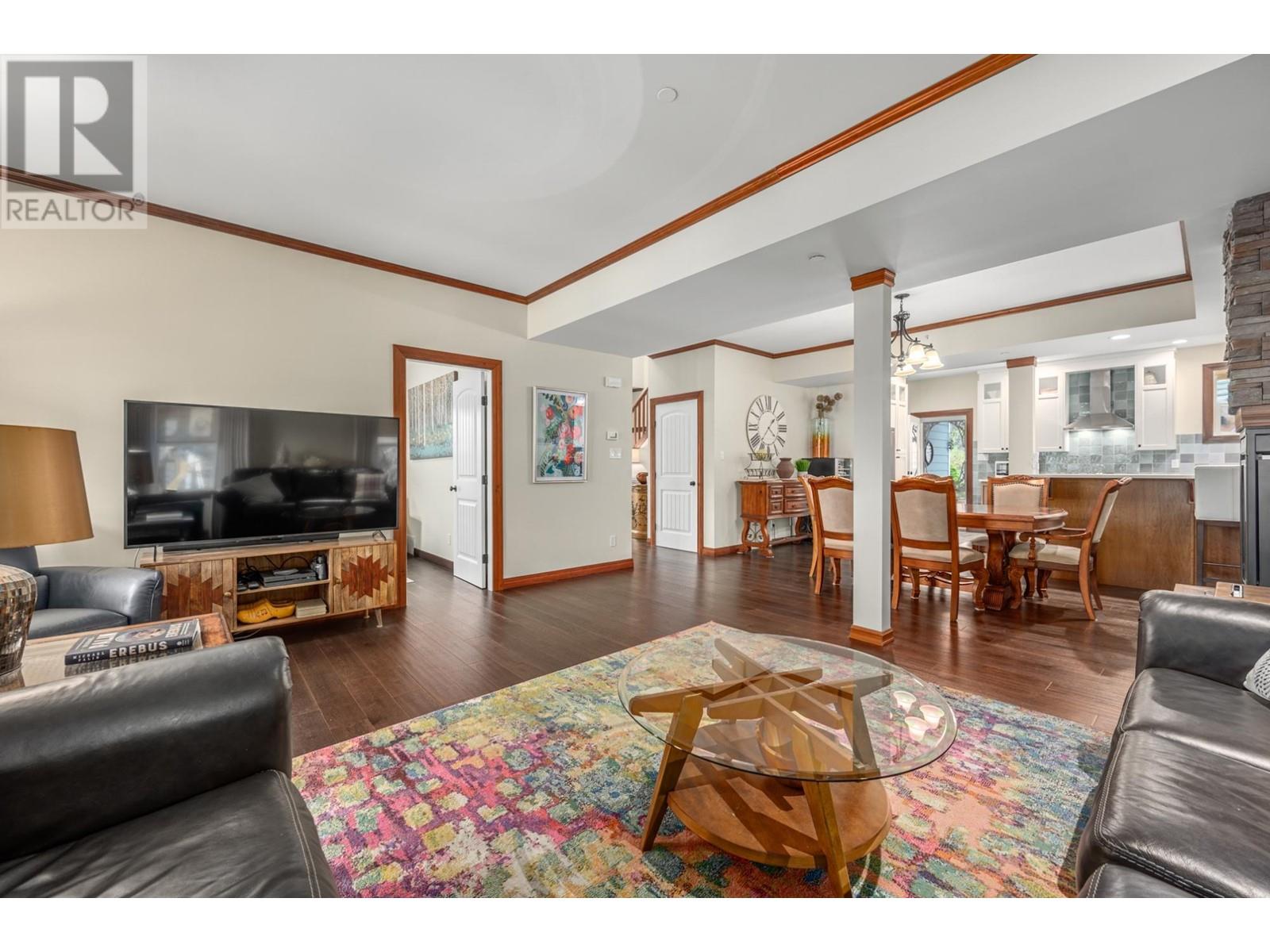 For sale 1999 SKEENA DRIVE, Kamloops, British Columbia V2E2P3 177512 REALTOR.ca