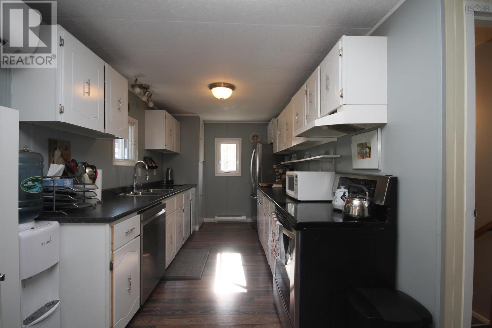 For sale 2440 Highway 19, Creignish, Nova Scotia B9A1B3 202321752