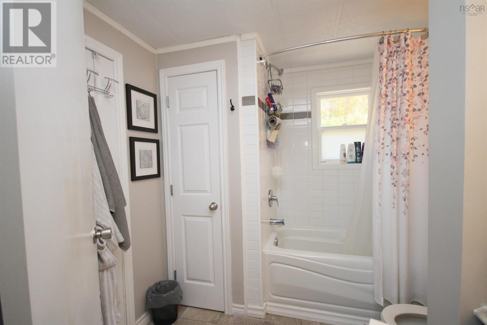 For sale 2440 Highway 19, Creignish, Nova Scotia B9A1B3 202321752 REALTOR.ca