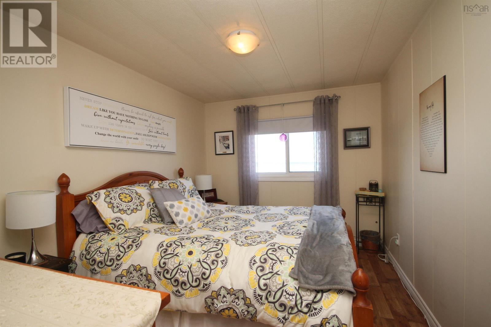 For sale 2440 Highway 19, Creignish, Nova Scotia B9A1B3 202321752