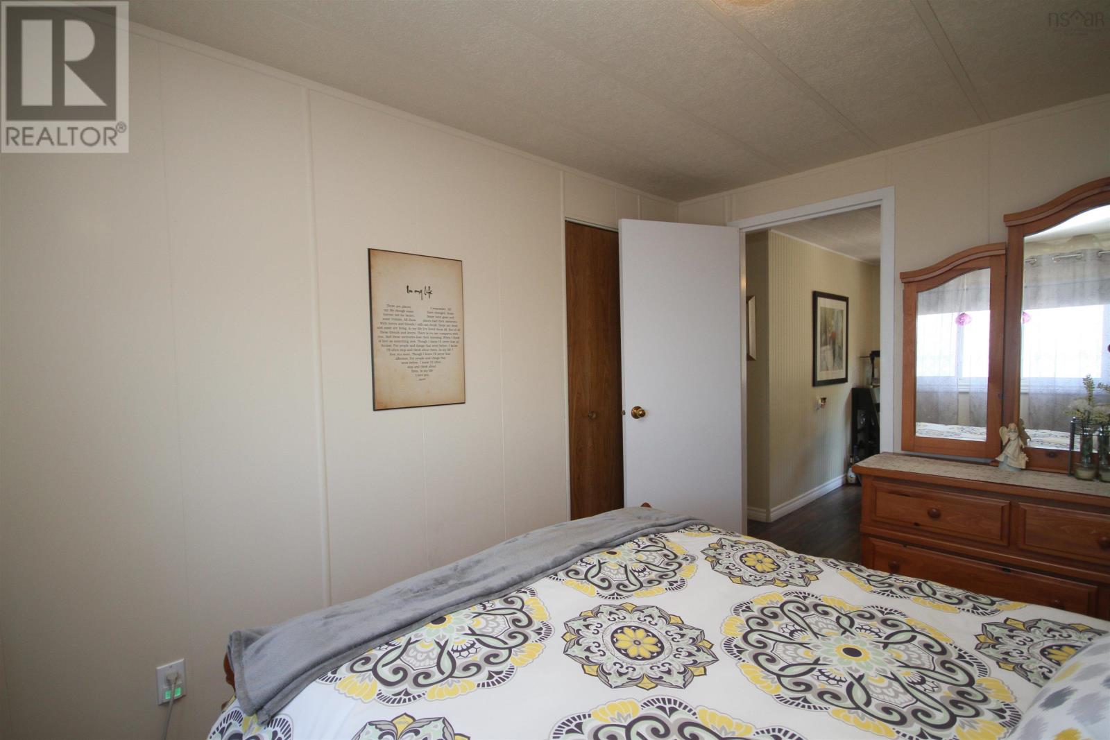 For sale 2440 Highway 19, Creignish, Nova Scotia B9A1B3 202321752