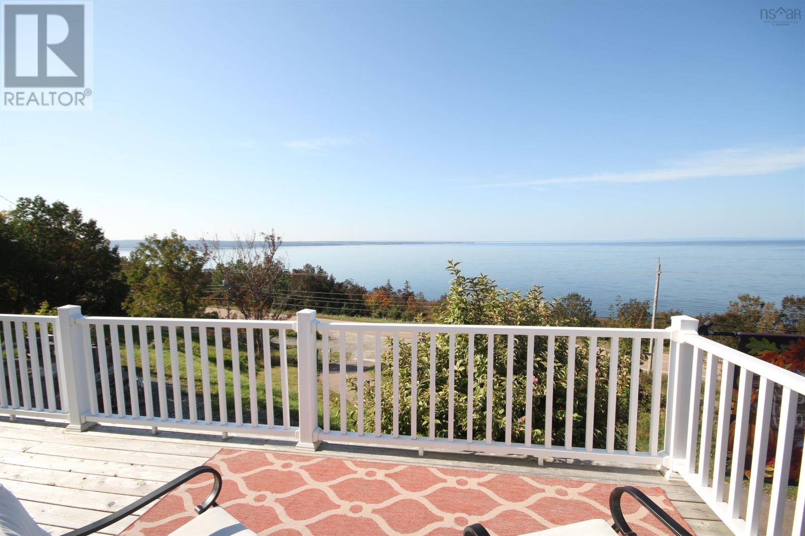 For sale 2440 Highway 19, Creignish, Nova Scotia B9A1B3 202321752