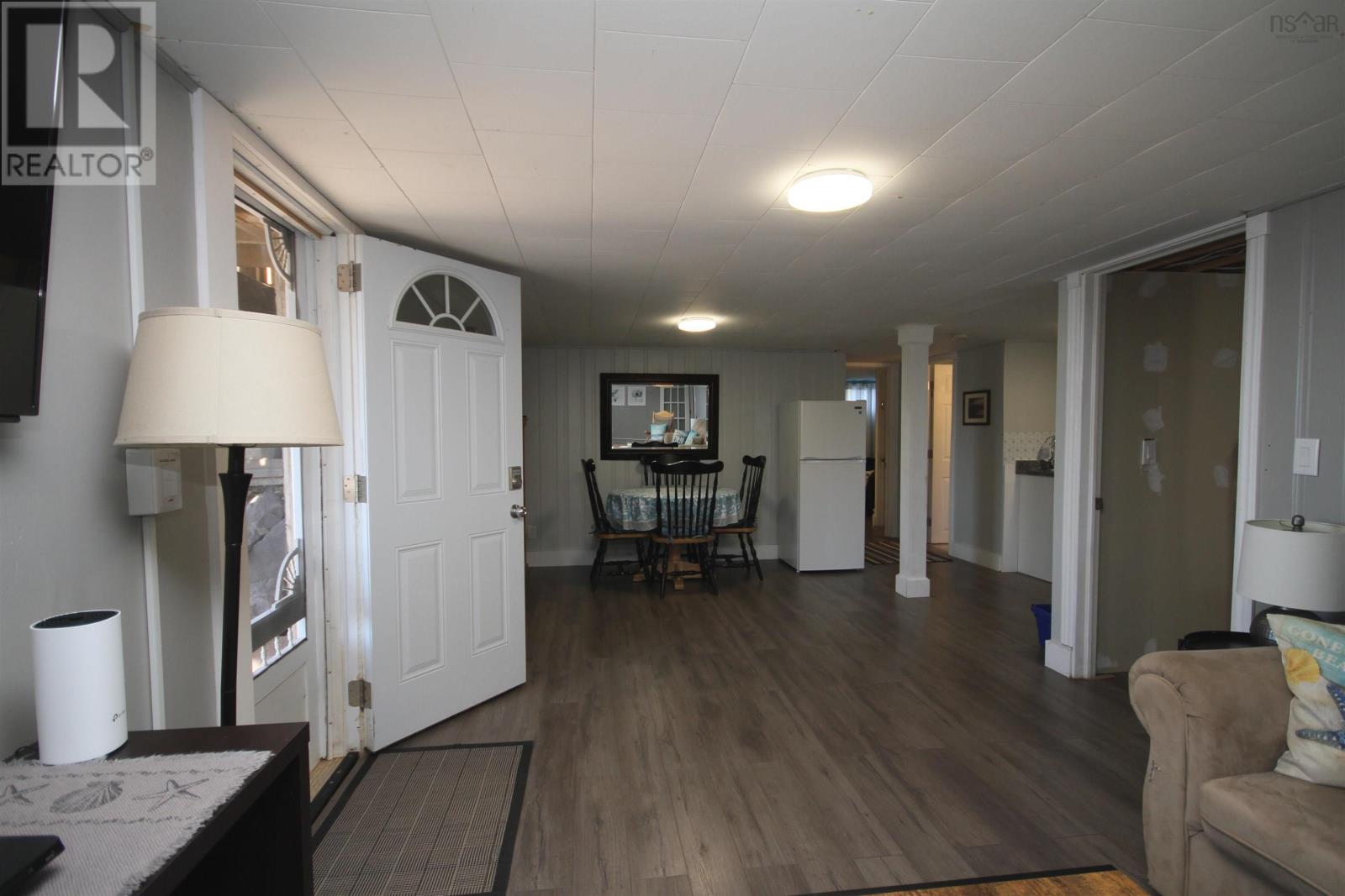 For sale 2440 Highway 19, Creignish, Nova Scotia B9A1B3 202321752