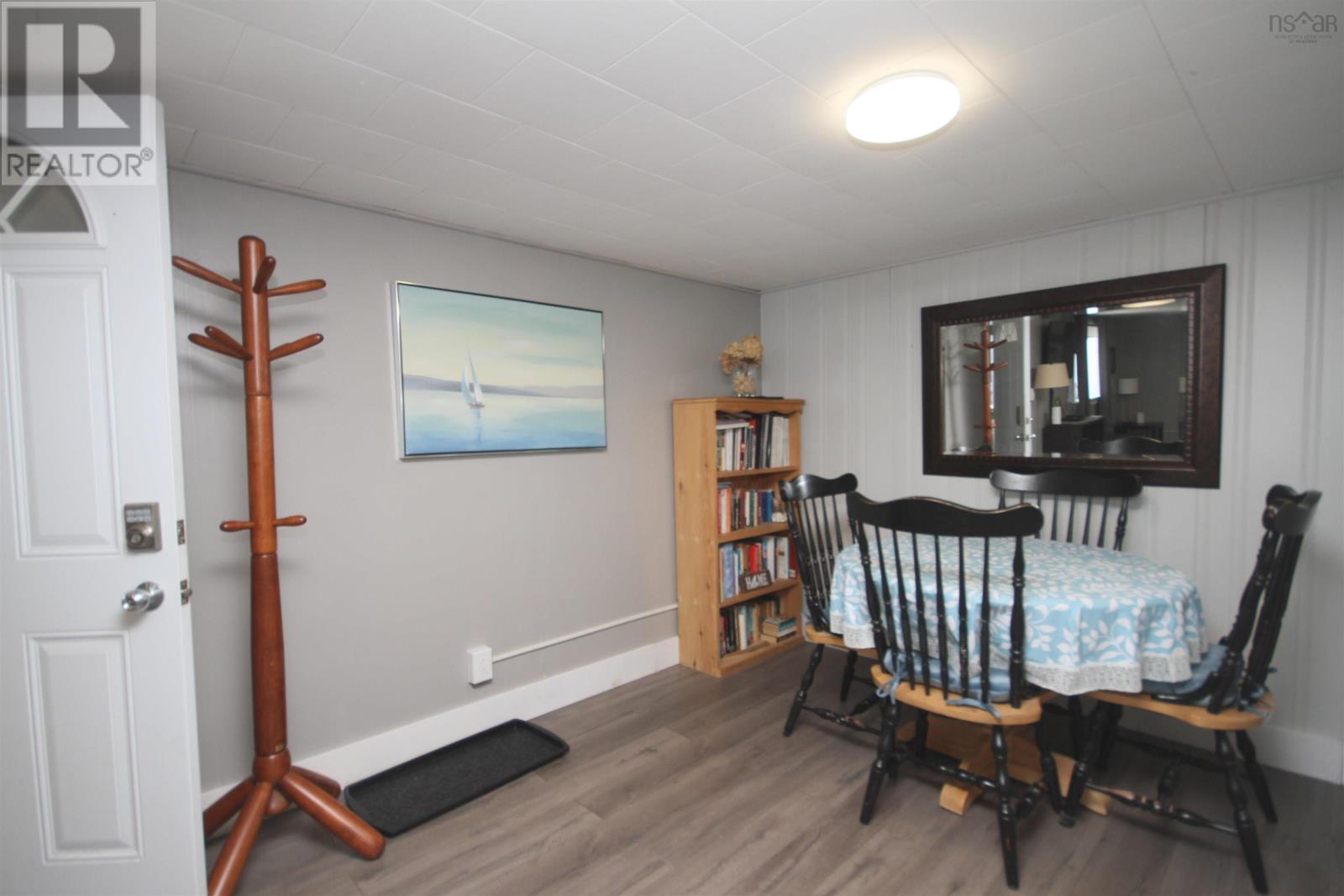 For sale 2440 Highway 19, Creignish, Nova Scotia B9A1B3 202321752