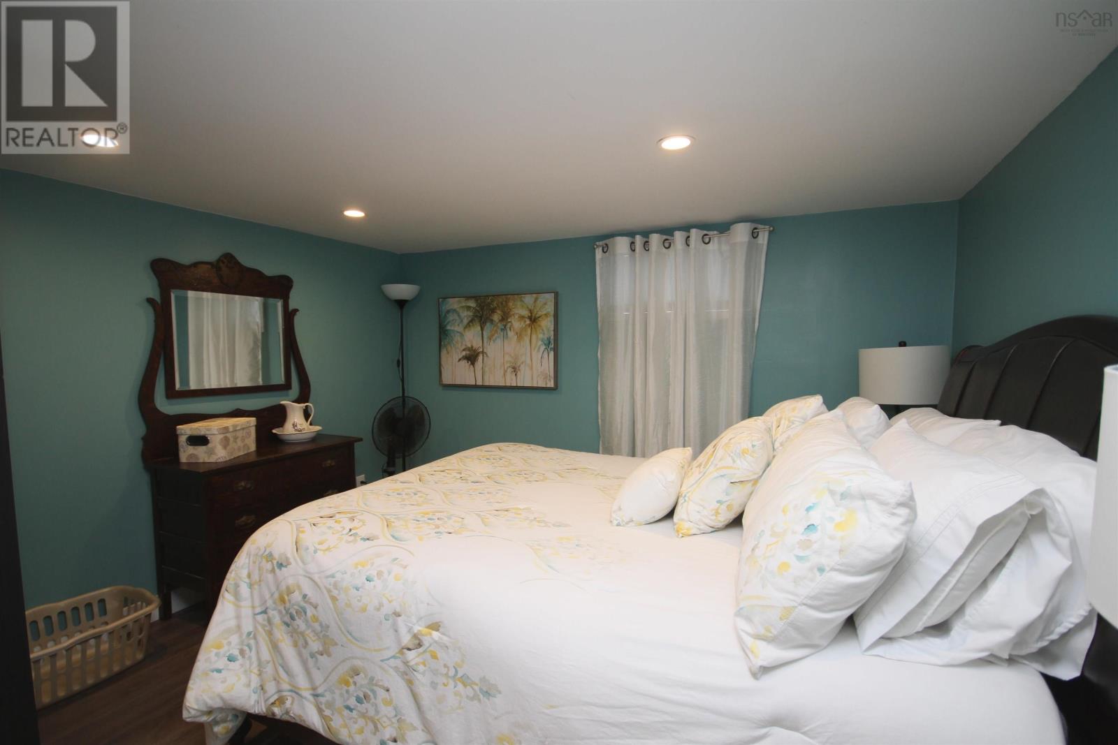 For sale 2440 Highway 19, Creignish, Nova Scotia B9A1B3 202321752