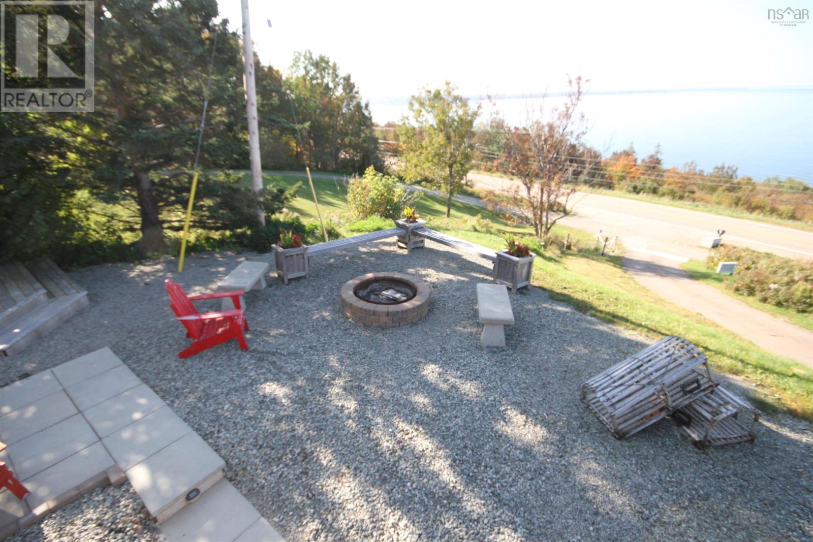 For sale 2440 Highway 19, Creignish, Nova Scotia B9A1B3 202321752