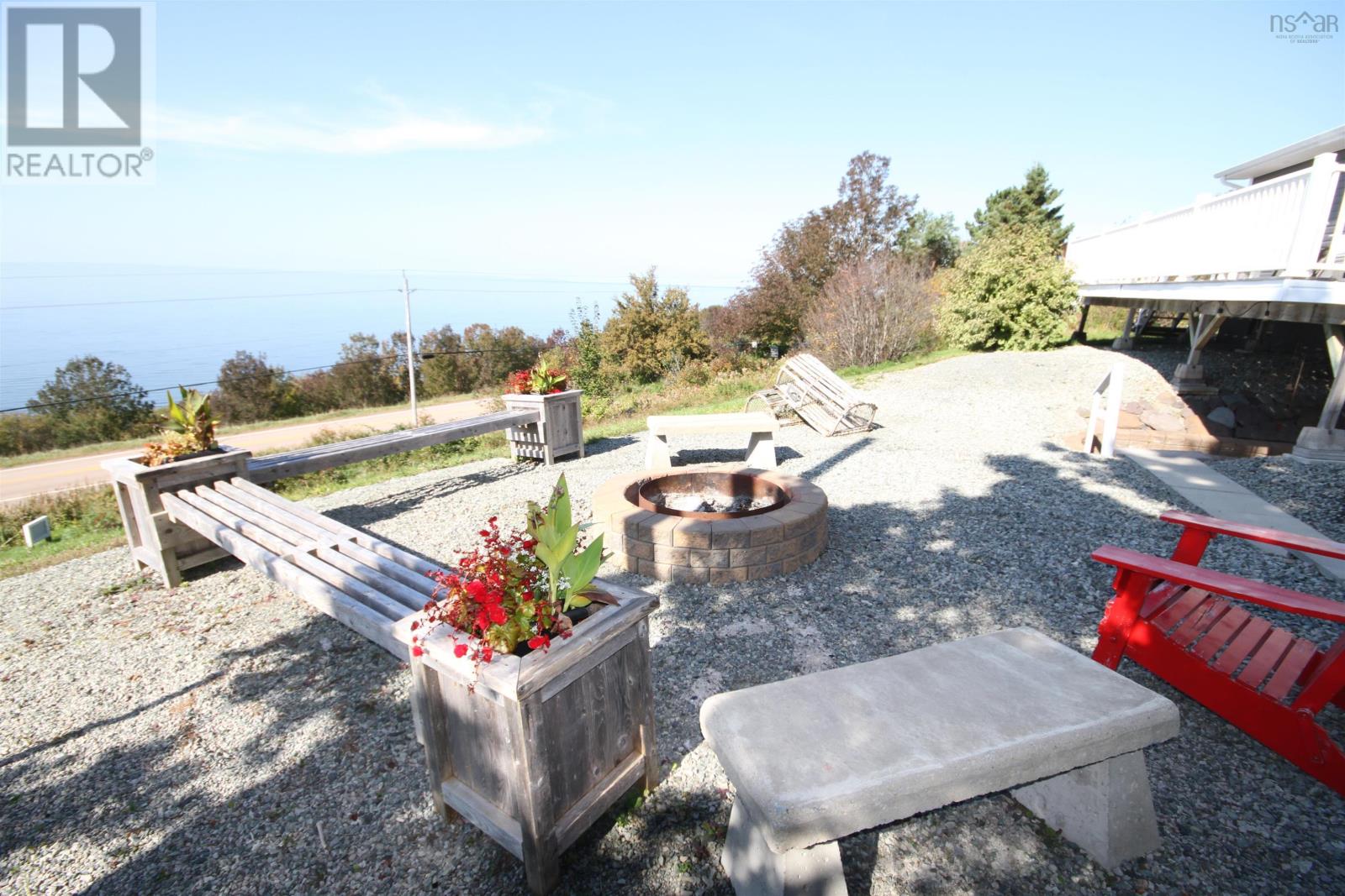 For sale 2440 Highway 19, Creignish, Nova Scotia B9A1B3 202321752 REALTOR.ca