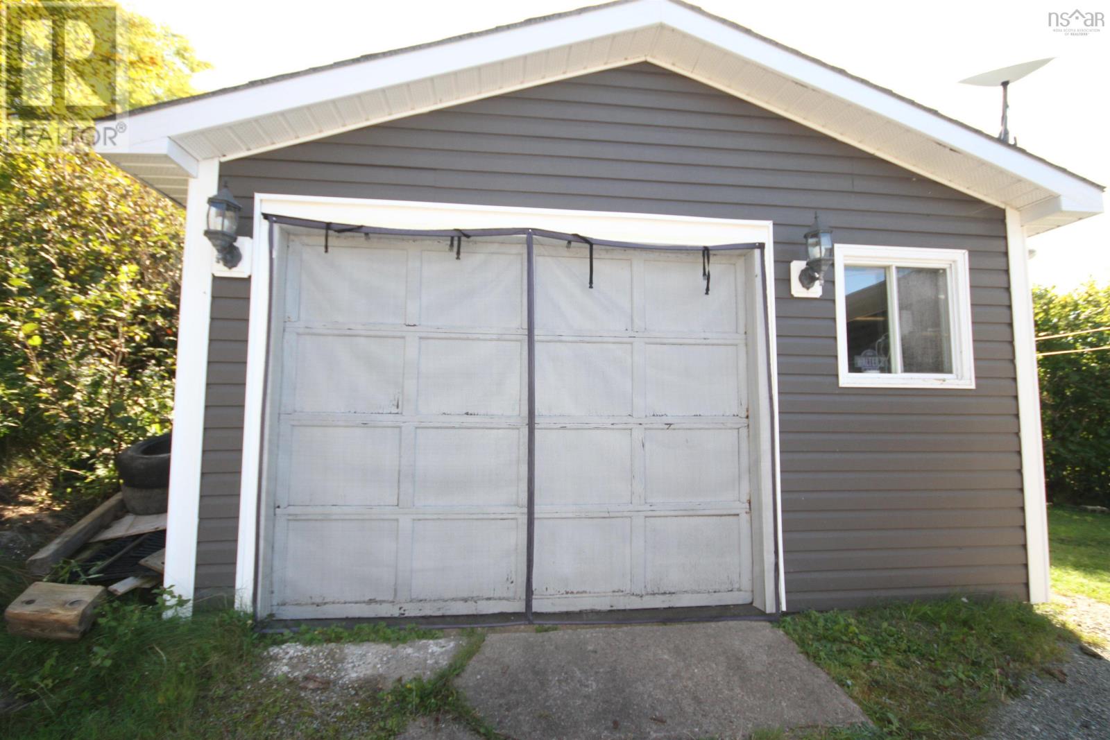 For sale 2440 Highway 19, Creignish, Nova Scotia B9A1B3 202321752 REALTOR.ca