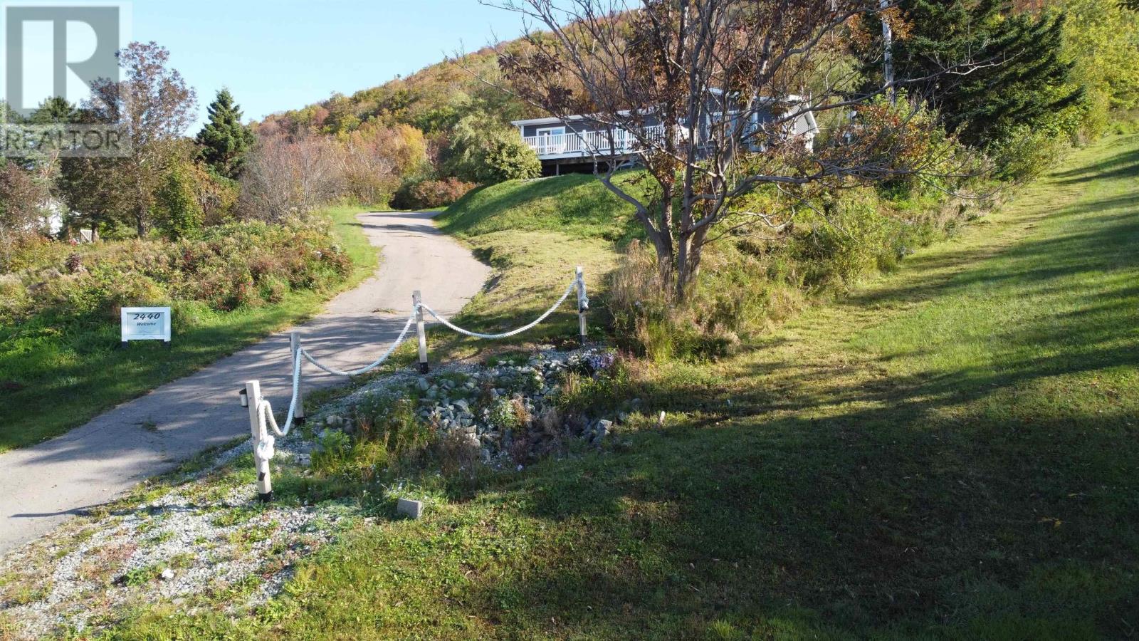 2440 Highway 19, Creignish, Nova Scotia B9A1B3 REALTOR.ca