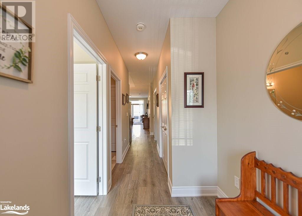 For sale 325 LUCY Lane, Orillia, Ontario L3V8L3 40610982 REALTOR.ca