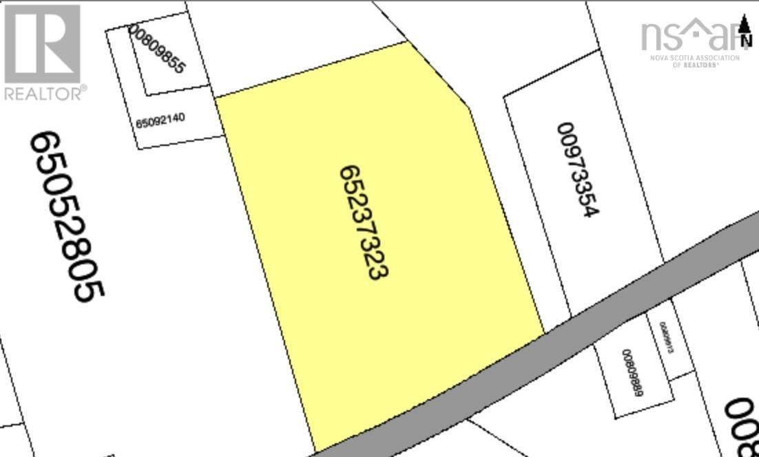 For sale Three Brooks Road, Three Brooks, Nova Scotia B0K1H0