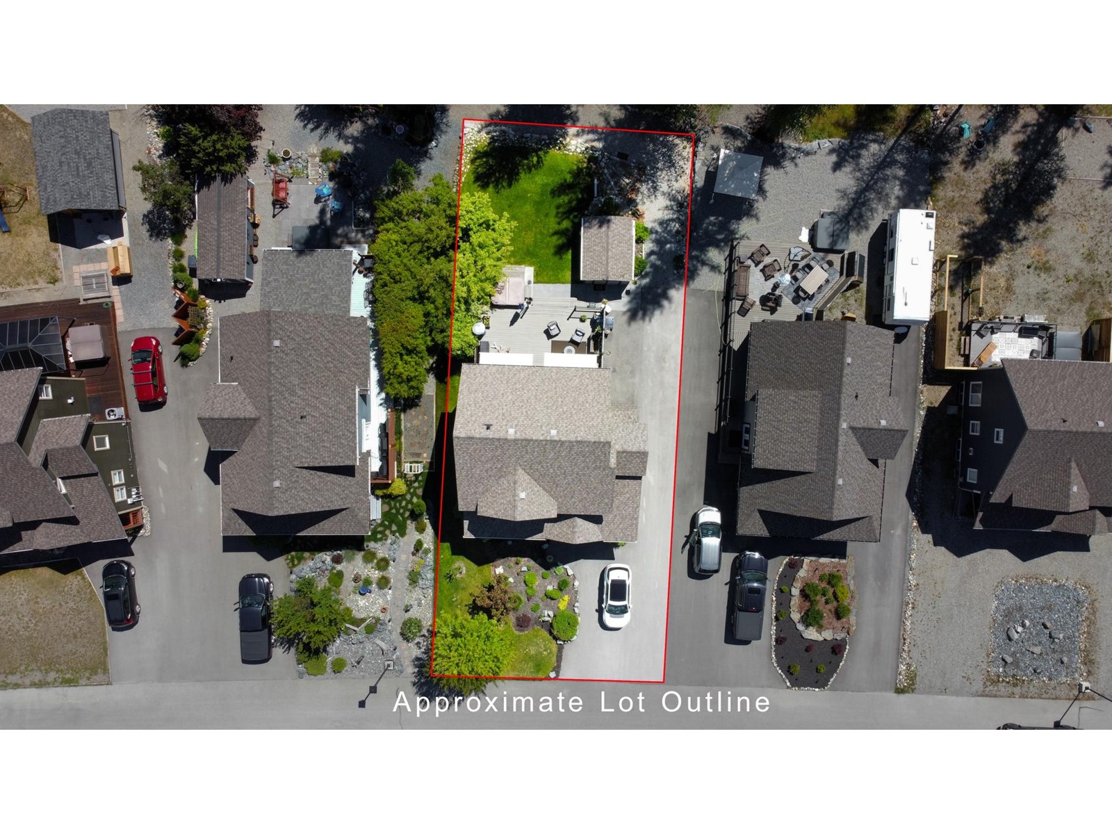 For sale 406 FOREST CROWNE RISE, Kimberley, British Columbia V1A0A5 2477703 REALTOR.ca