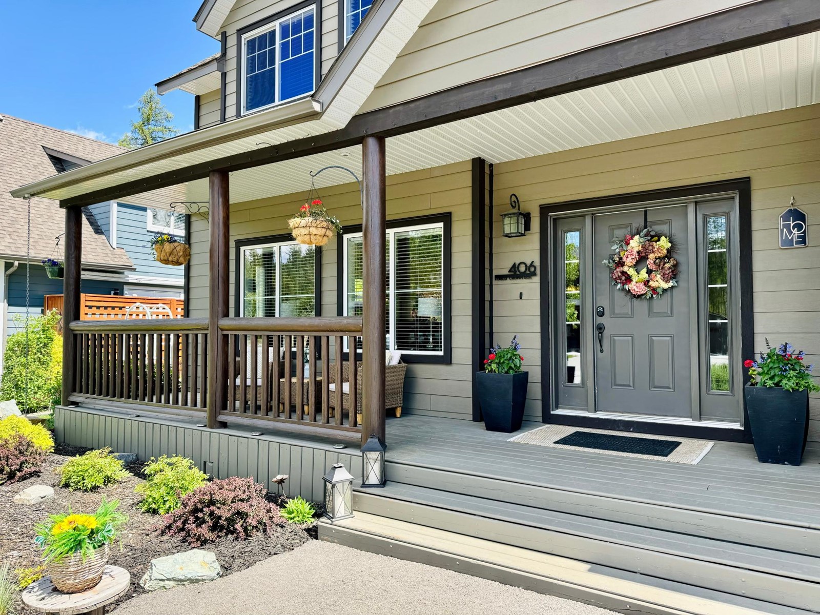 For sale 406 FOREST CROWNE RISE, Kimberley, British Columbia V1A0A5 2477703 REALTOR.ca