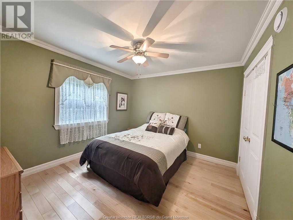 For sale 79 Savoie, Saint Simon, New Brunswick E8P2B9 M160519