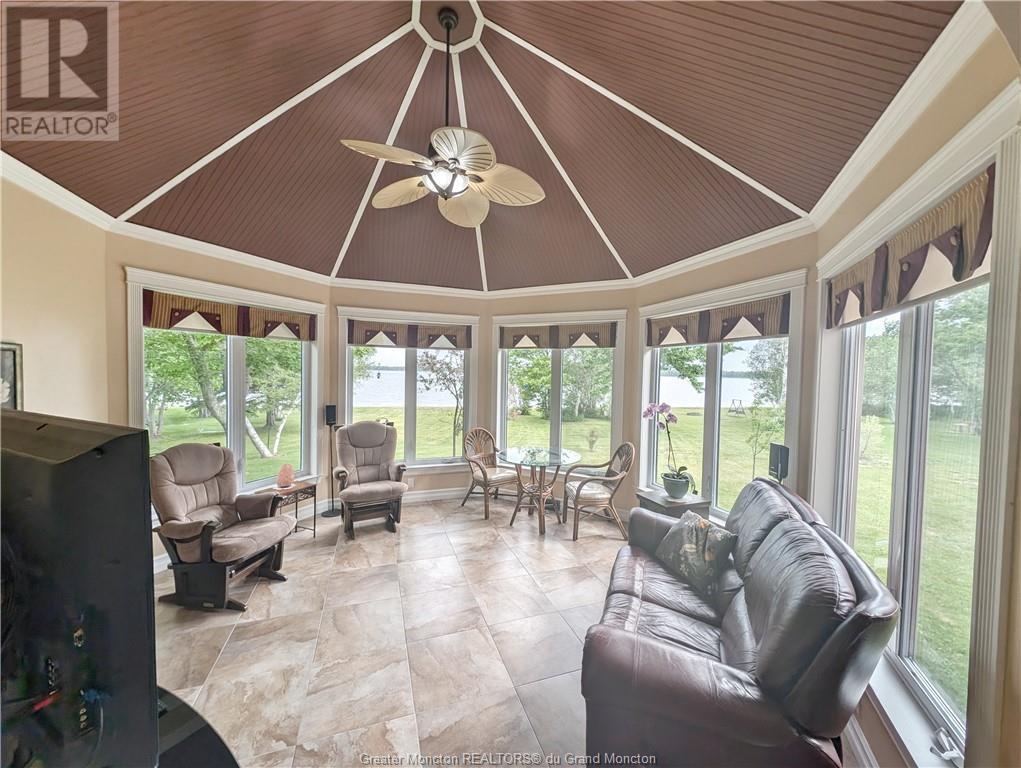 For sale 79 Savoie, Saint Simon, New Brunswick E8P2B9 M160519