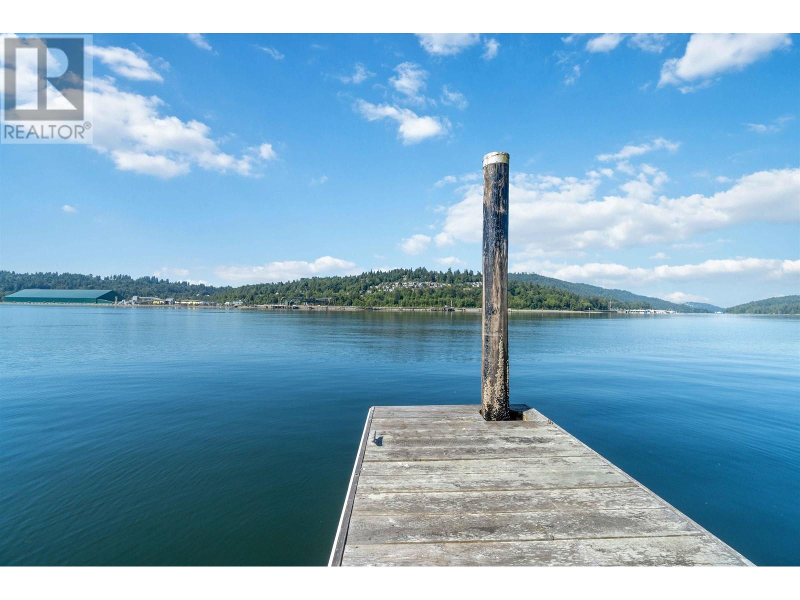 For sale 1042 ALDERSIDE ROAD, Port Moody, British Columbia V3H3A6 R2898930 REALTOR.ca