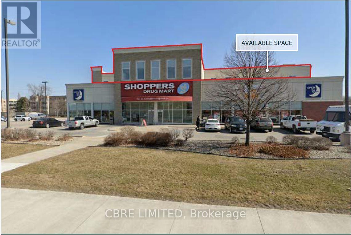 For lease: 1760 HURON CHURCH ROAD, Windsor, Ontario N9C2L4 - X8477592 ...