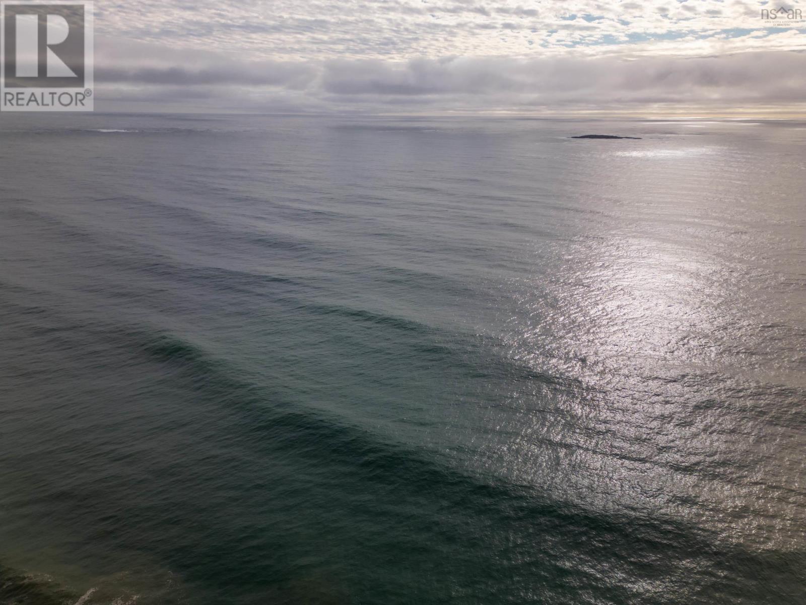 For sale Lot 2 Mosher Head Road, Lower West Jeddore, Nova Scotia