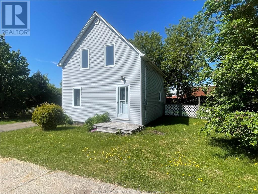 For sale 28 de L'Eglise, Bouctouche, New Brunswick E4S2Z8 M160216 REALTOR.ca