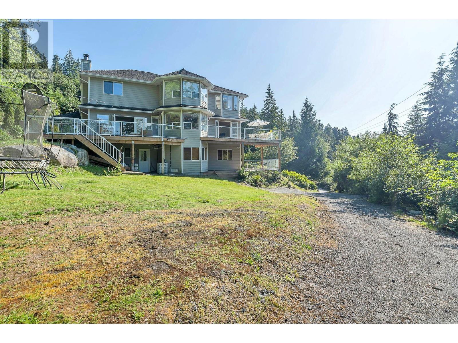 For sale 4208 BEDWELL BAY ROAD, Belcarra, British Columbia V3H4R1