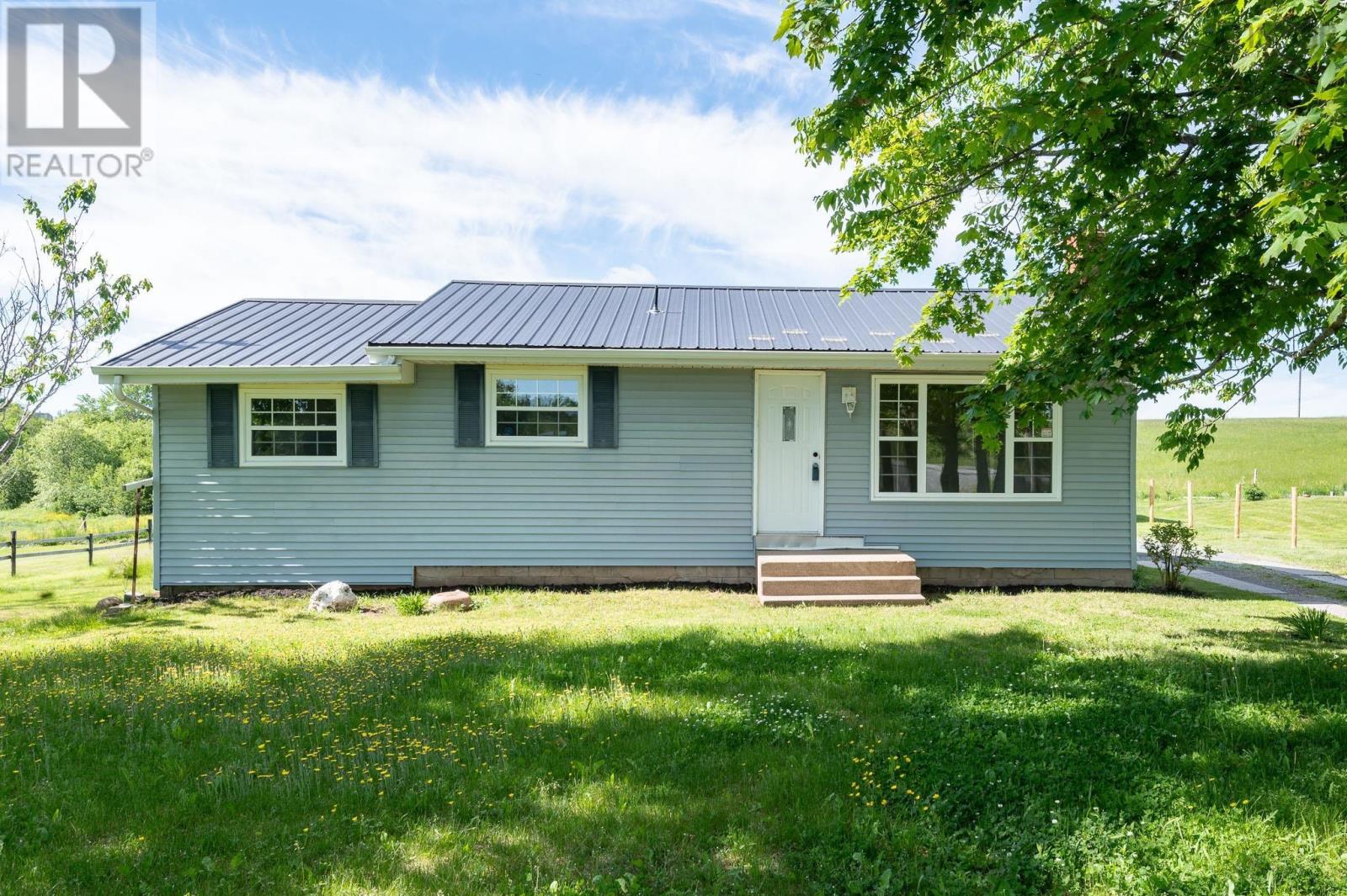 For sale 1100 Highway 277, Dutch Settlement, Nova Scotia B2S2J5