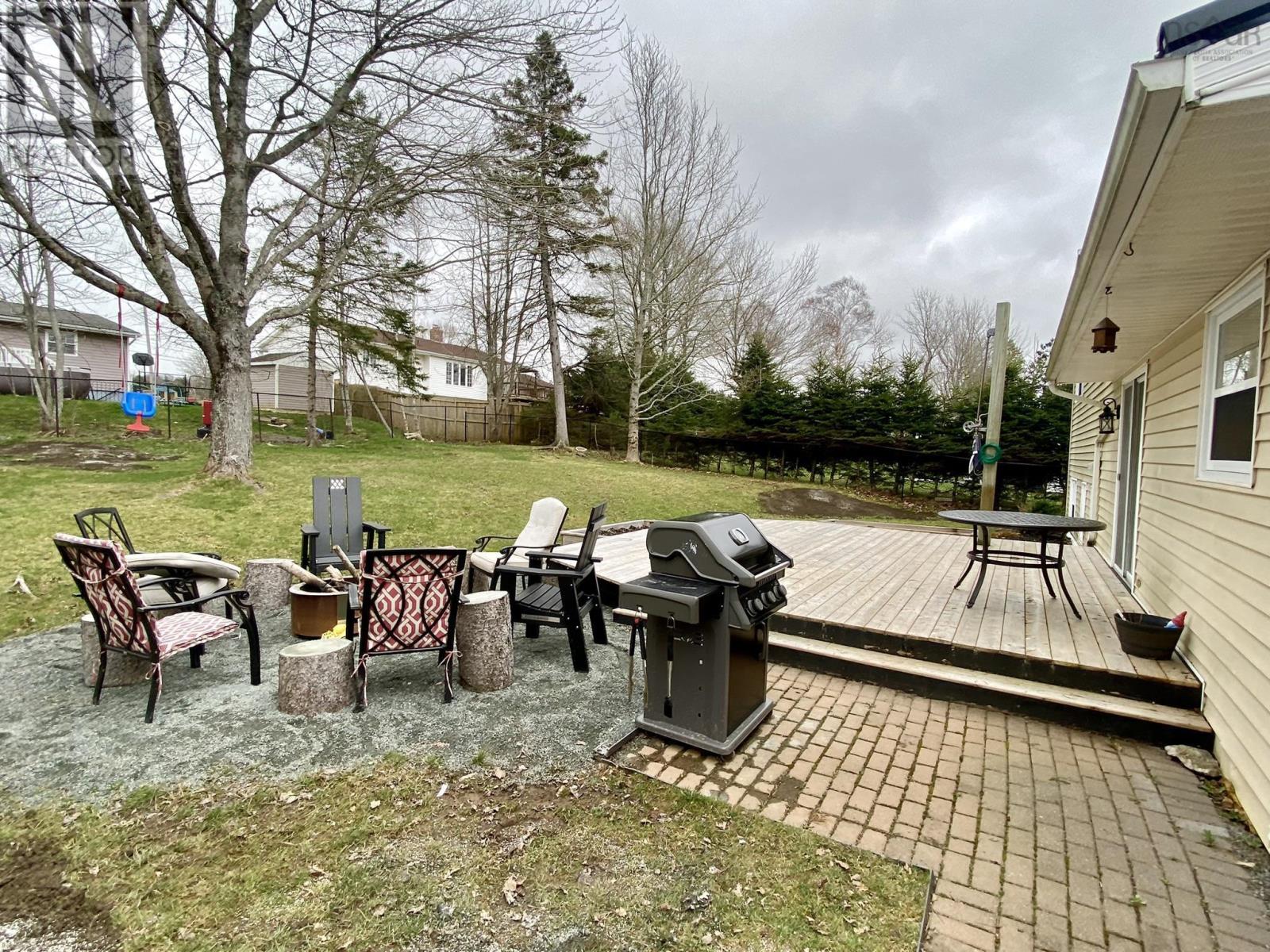 139 Purdy Drive, Truro, Nova Scotia B2N6G1 REALTOR.ca