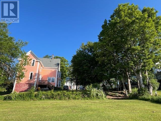 For sale 5404 Granville Road, Granville Ferry, Nova Scotia B0S1A0