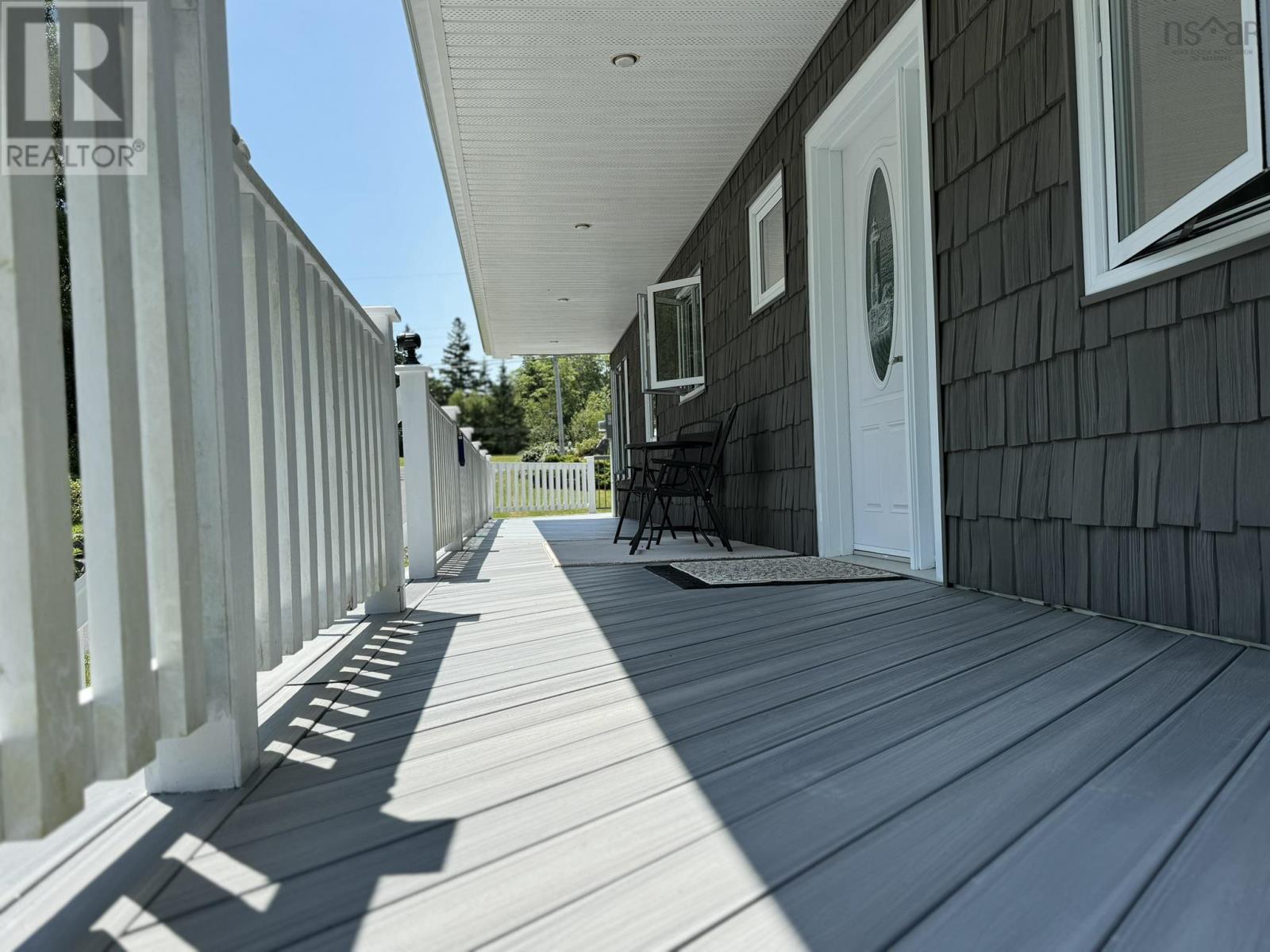 For sale 885 Central Port Mouton Road, South West Port Mouton, Nova