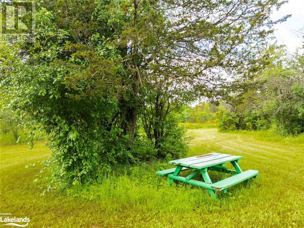 For sale 910 ROSEBUSH Road, Quinte West, Ontario K0K2C0 40608377