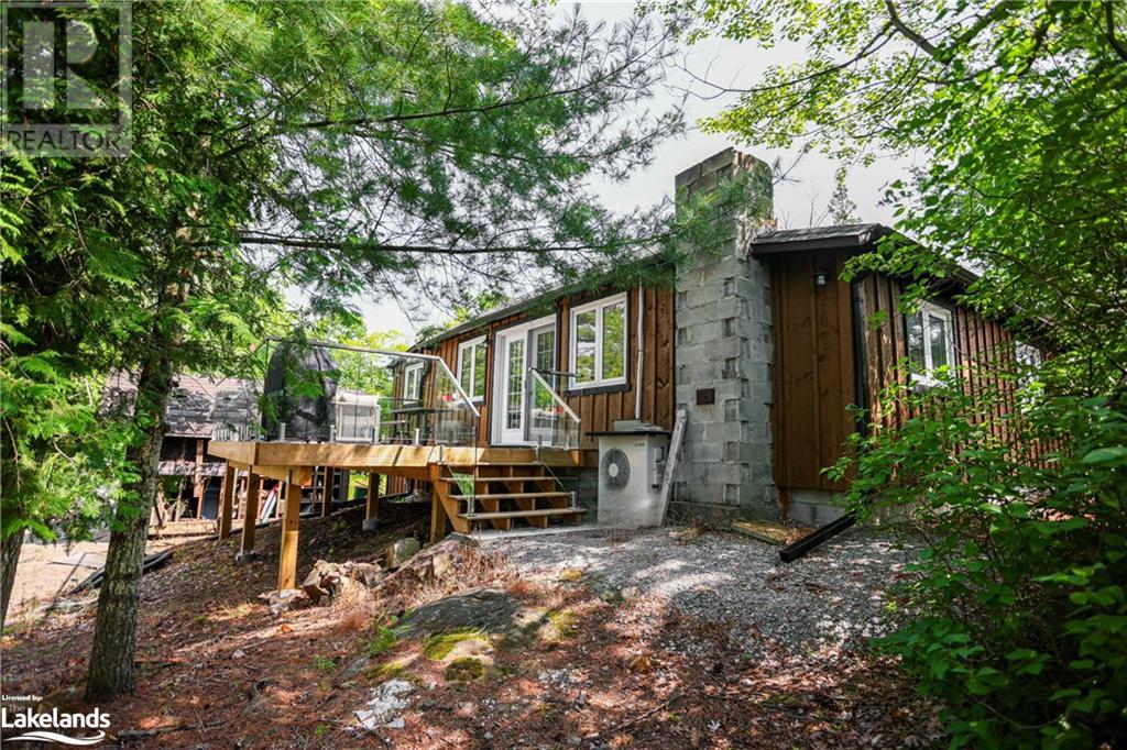 For rent 8149 RAMA Road, Ramara, Ontario L0K2B0 40602280 REALTOR.ca