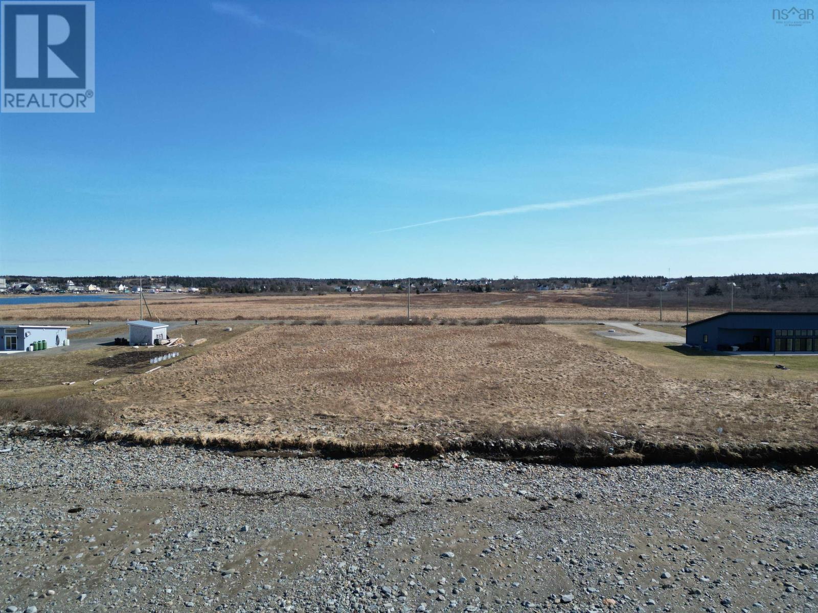 For sale 21 Sunset Lane, Meteghan River, Nova Scotia B0W2L0