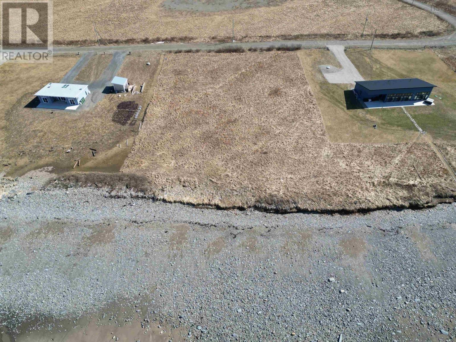 For sale 21 Sunset Lane, Meteghan River, Nova Scotia B0W2L0 202313028 REALTOR.ca