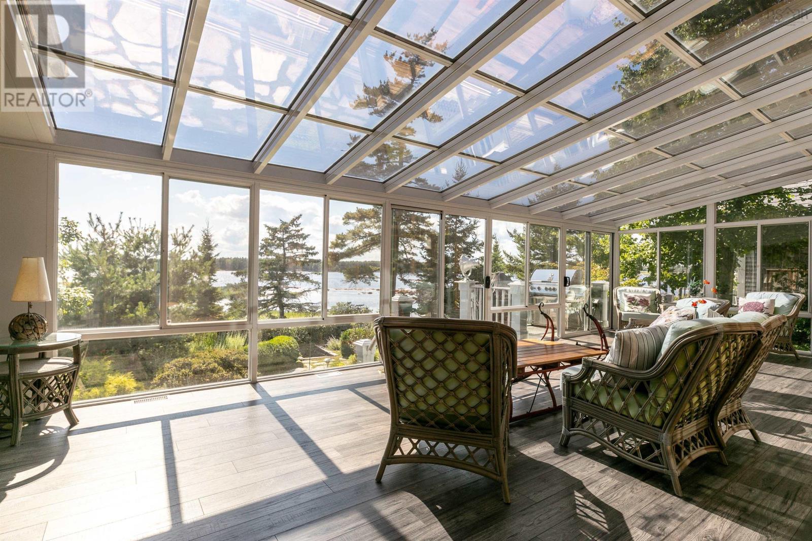 For sale 440 Corkums Island Road, Corkums Island, Nova Scotia B0J2C0