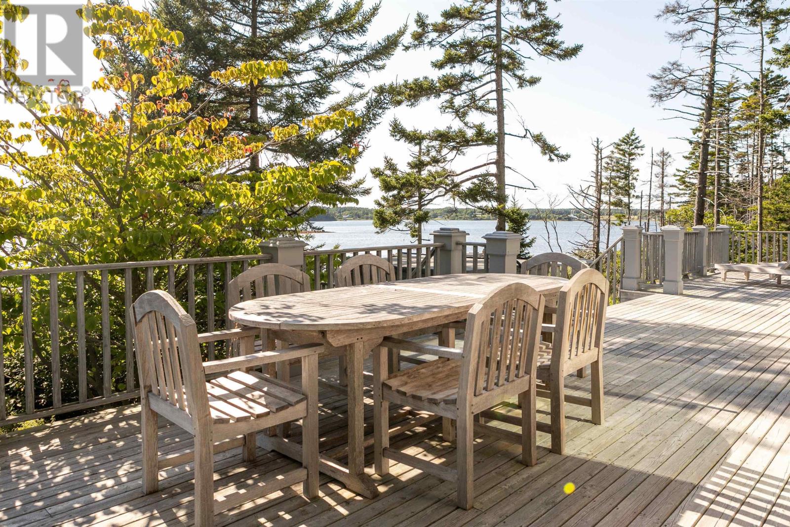For sale 440 Corkums Island Road, Corkums Island, Nova Scotia B0J2C0