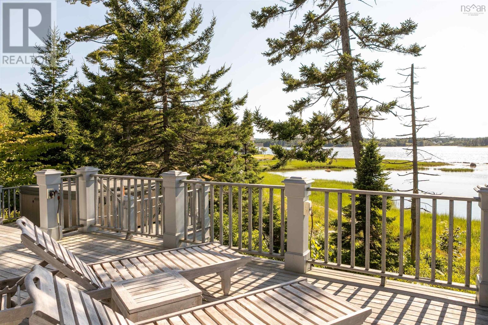 For sale 440 Corkums Island Road, Corkums Island, Nova Scotia B0J2C0