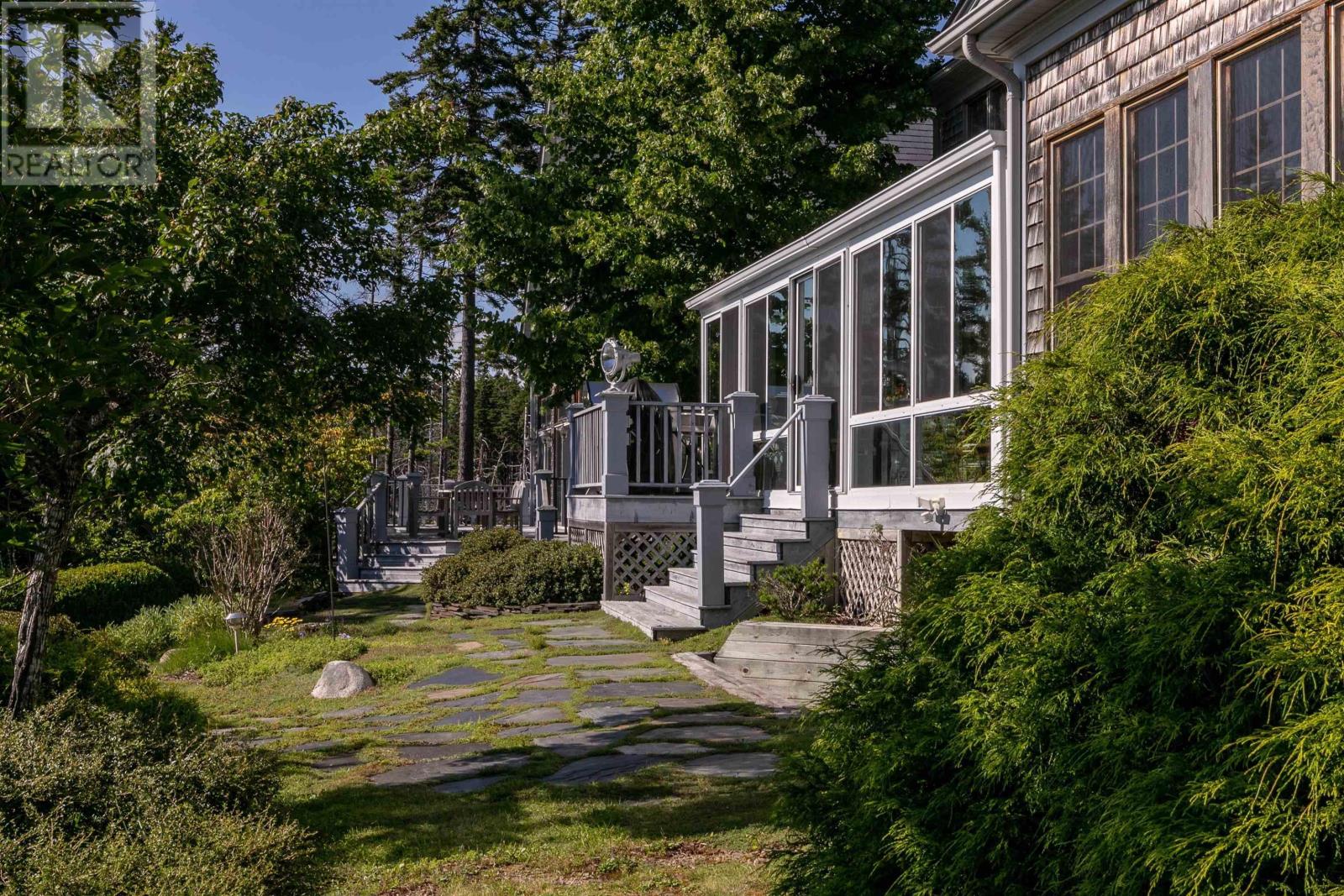 For sale 440 Corkums Island Road, Corkums Island, Nova Scotia B0J2C0