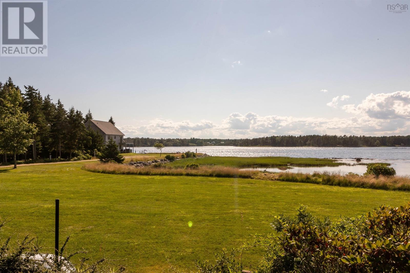 For sale 440 Corkums Island Road, Corkums Island, Nova Scotia B0J2C0