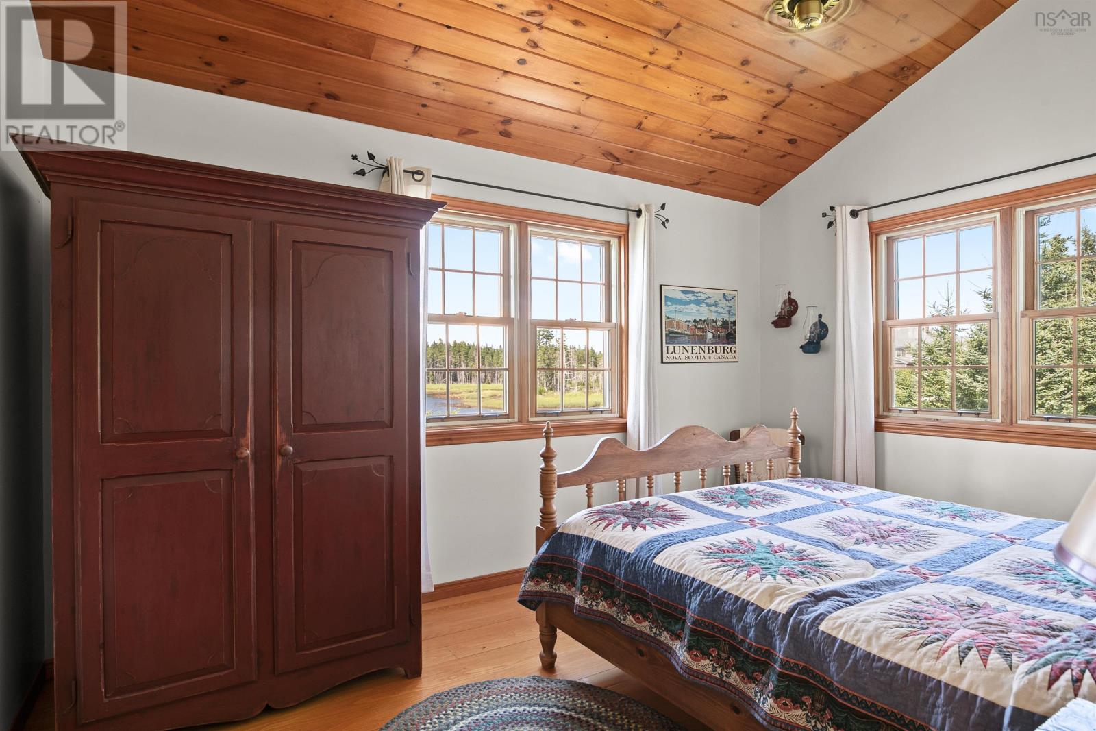 For sale 440 Corkums Island Road, Corkums Island, Nova Scotia B0J2C0