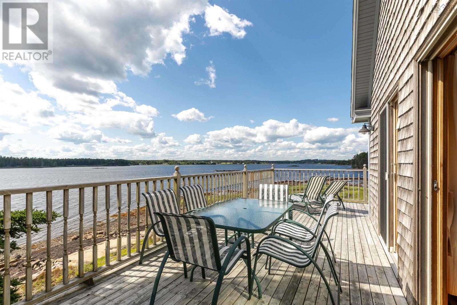 For sale 440 Corkums Island Road, Corkums Island, Nova Scotia B0J2C0
