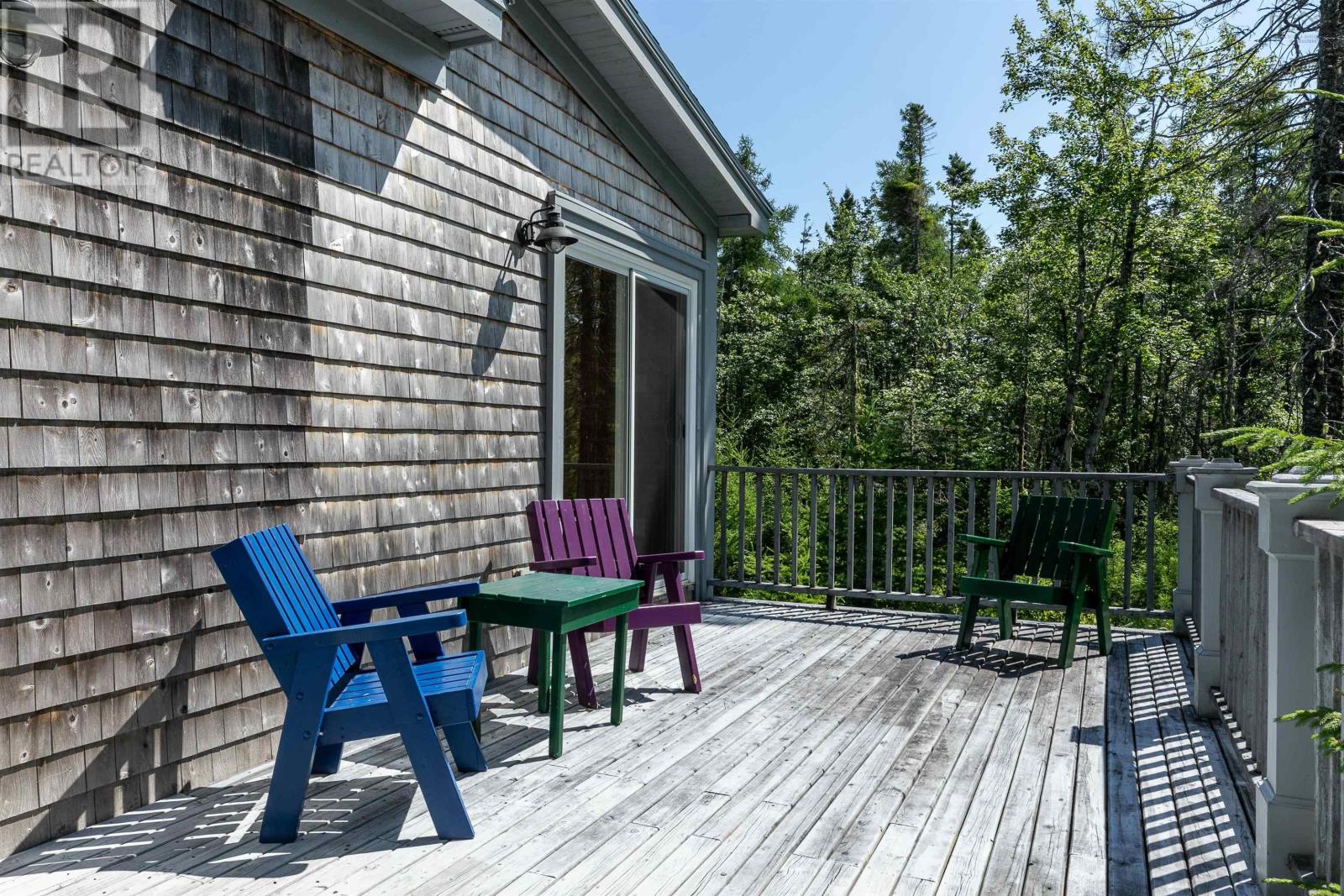 For sale 440 Corkums Island Road, Corkums Island, Nova Scotia B0J2C0