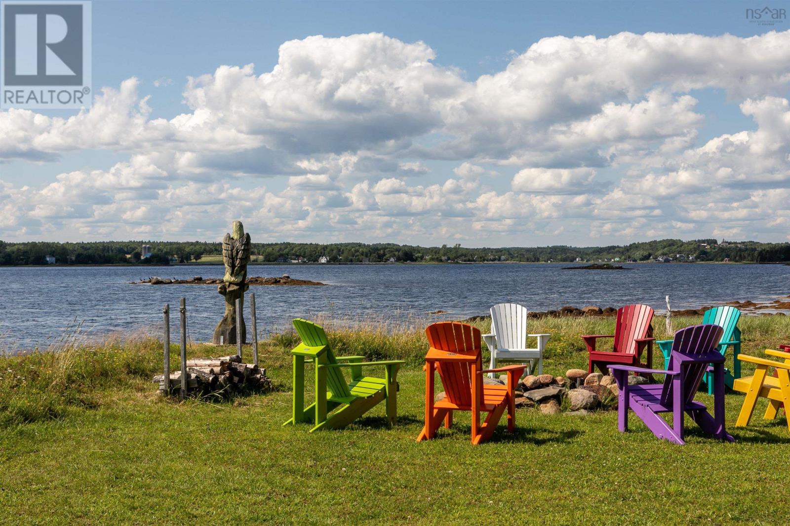 For sale 440 Corkums Island Road, Corkums Island, Nova Scotia B0J2C0