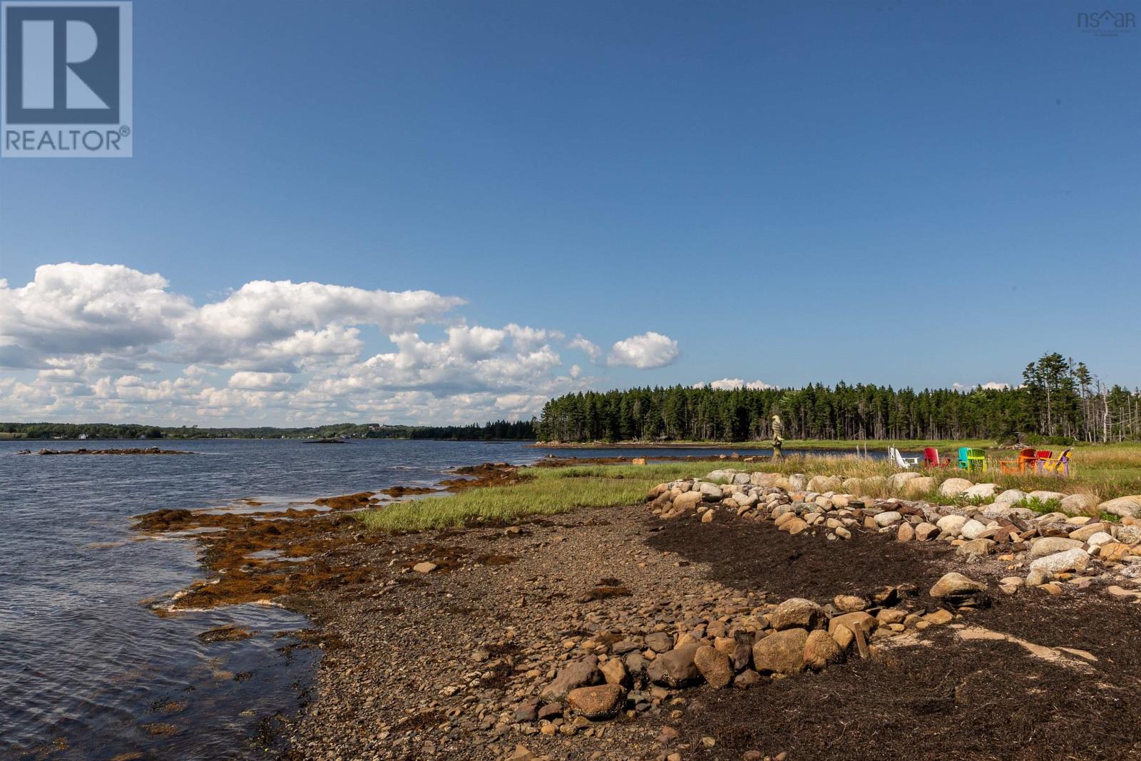 For sale 440 Corkums Island Road, Corkums Island, Nova Scotia B0J2C0